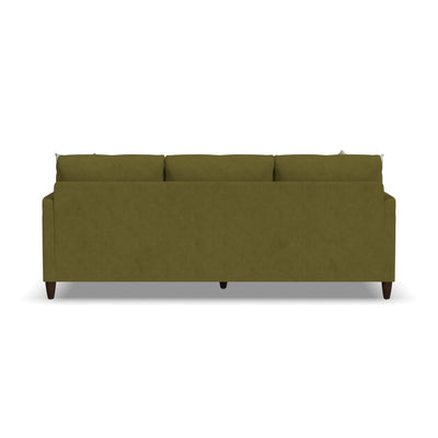 Fern - Sofa