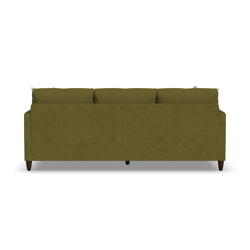 Fern - Sofa