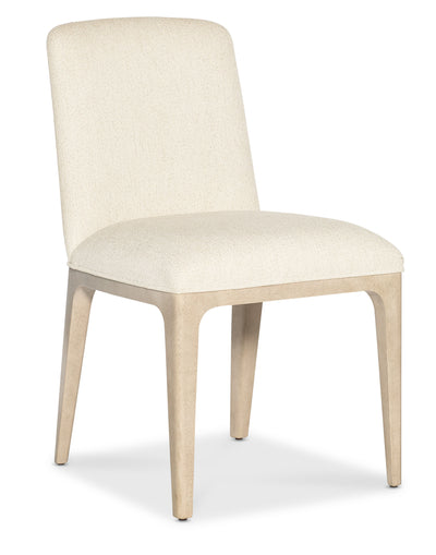 Westwood - Upholstered Chair