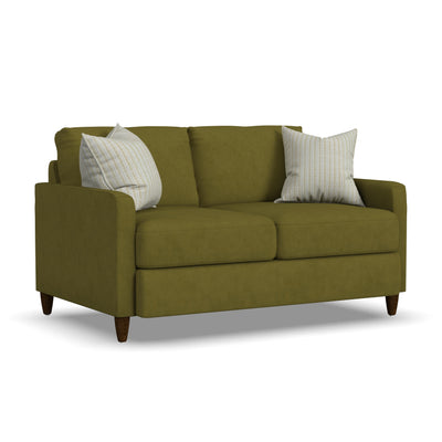 Fern - Loveseat