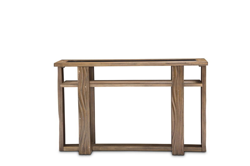 Del Mar Sound - Console Table - Boardwalk