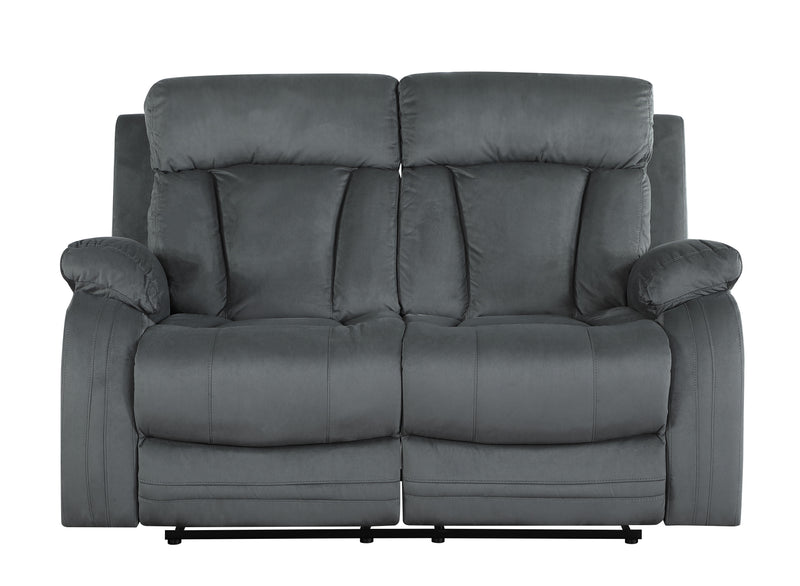 9760 - Sofa Set