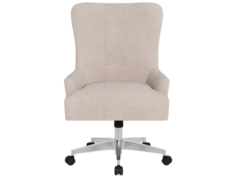 Past Forward - Haven WFH Desk Chair, Special Order - Beige