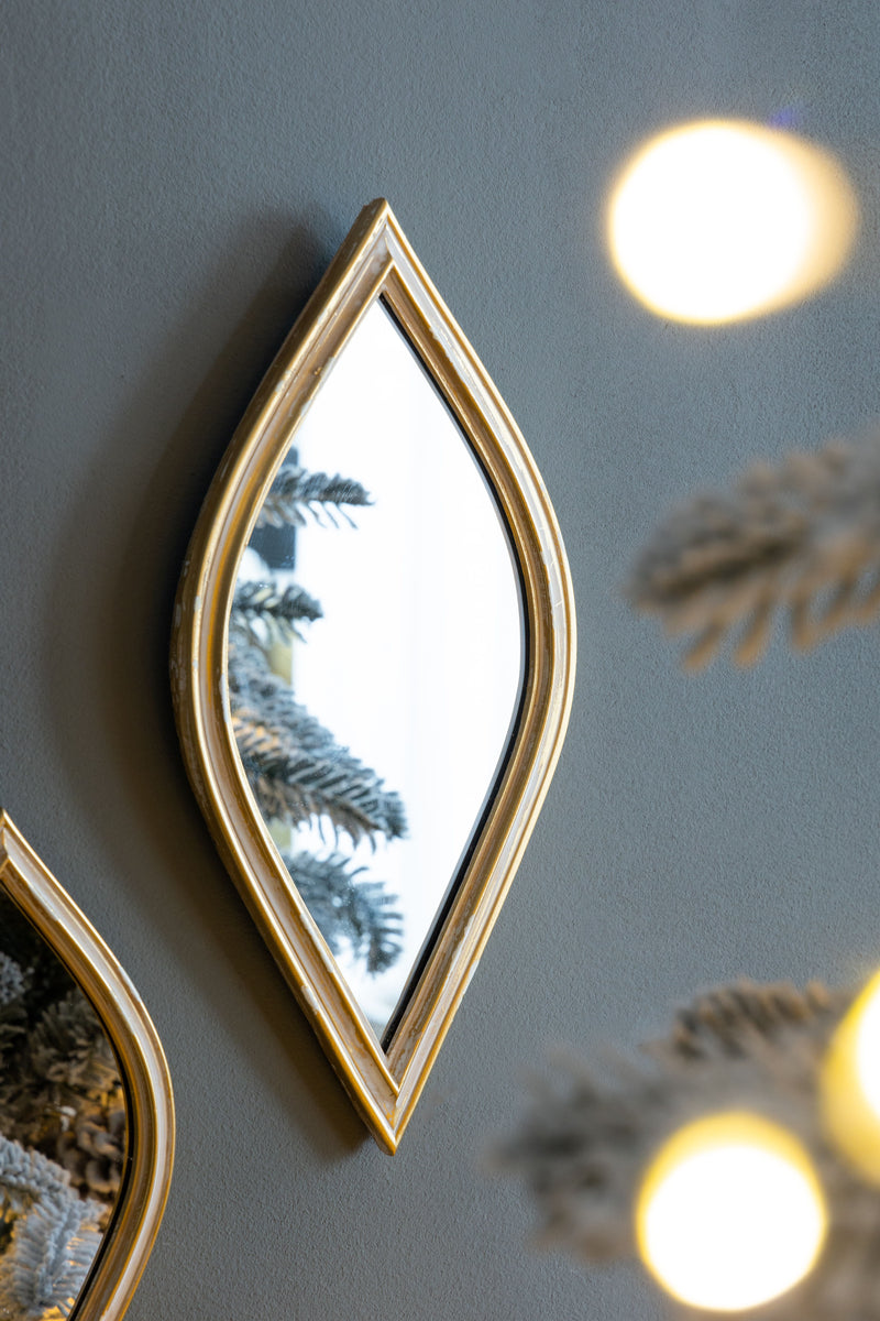 Decorative Mirror For Wall Decor