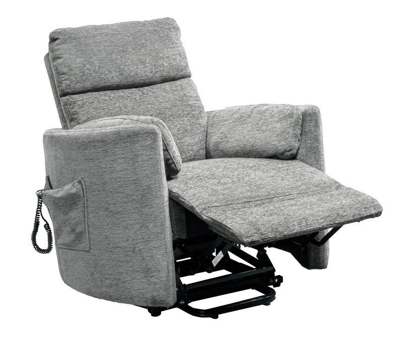 Radius - Power Lift Recliner