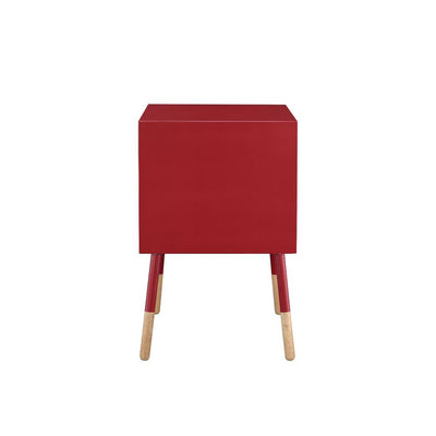 Sonria II - End Table