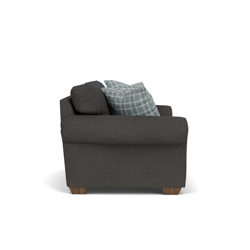 Vail - Stationary Loveseat