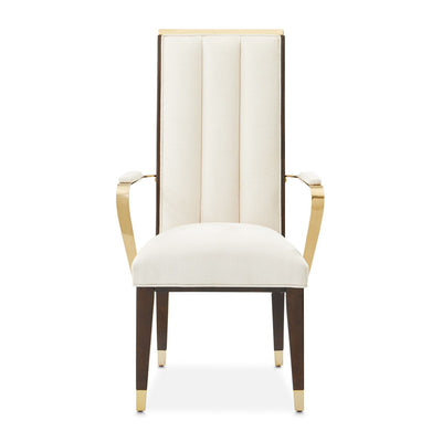 Belmont Place - Dining Chair