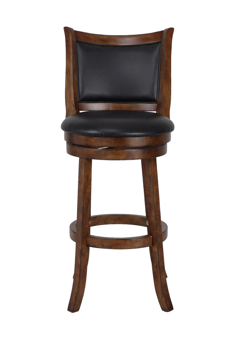 Bristol - Counter Stool