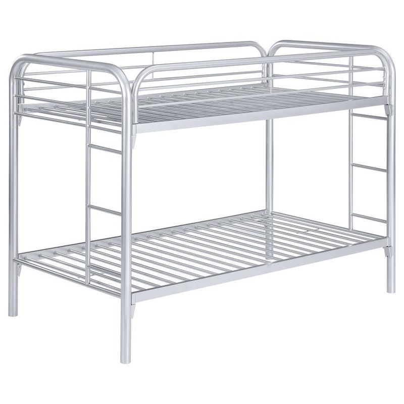 Morgan - Bunk Bed