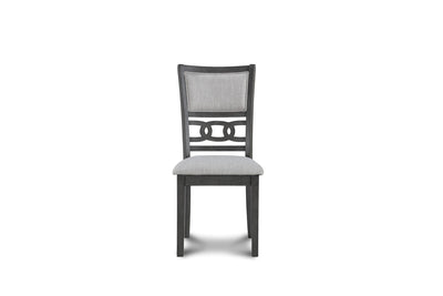 Gia - Dining Chairs