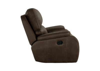 Brookings - Glider Recliner