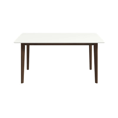 Carlos - Dining Table