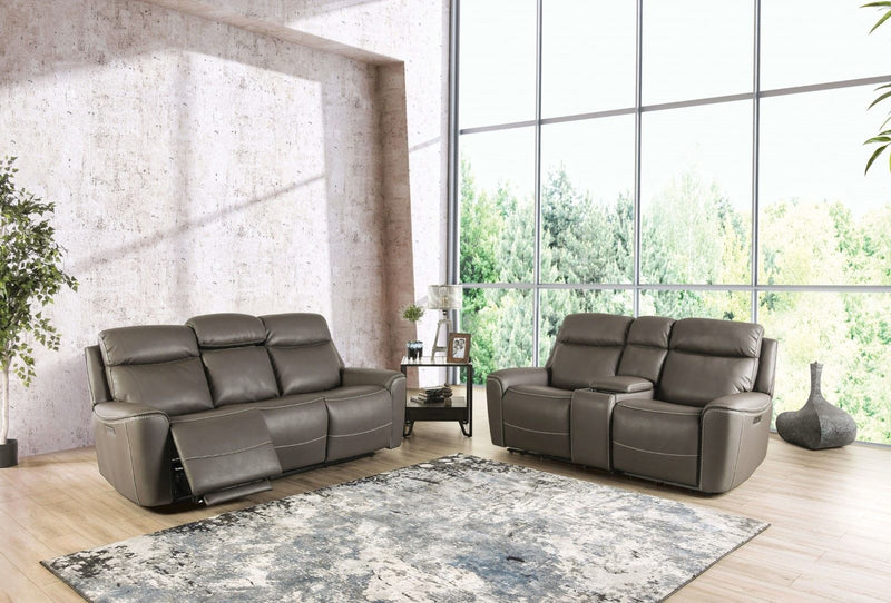 Artemia - Power Recliner