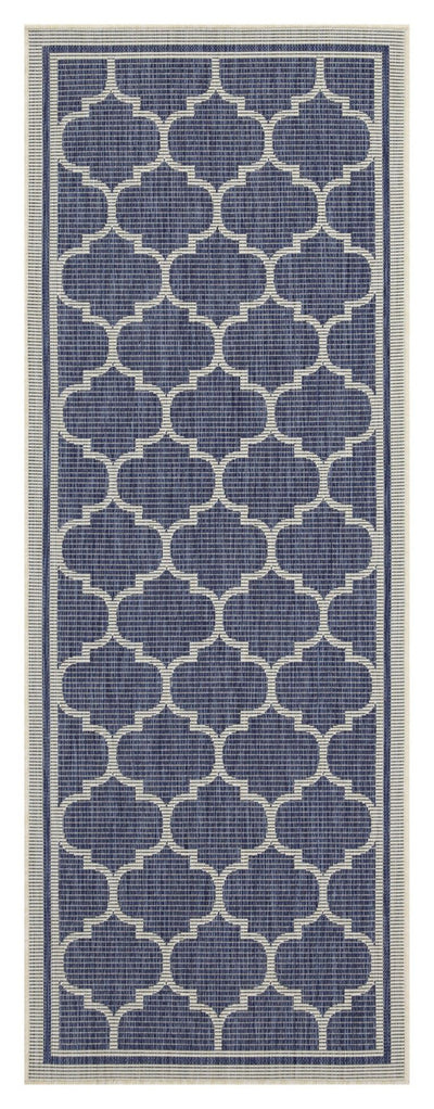 Sunshine - Area Rug Polypropylene