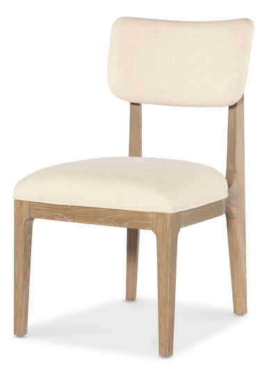 Banyon Bay - Upholstered Chair