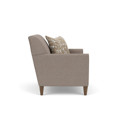 Digby - Chair