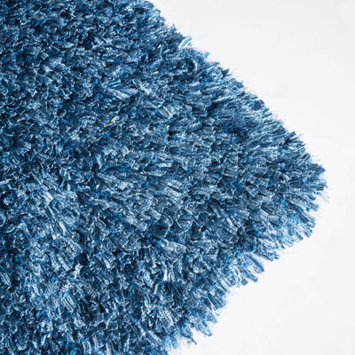 Annmarie - Area Rug