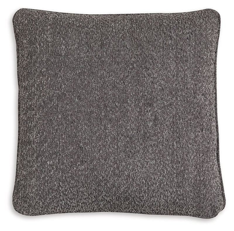 Aidton Next-gen Nuvella - Pillow