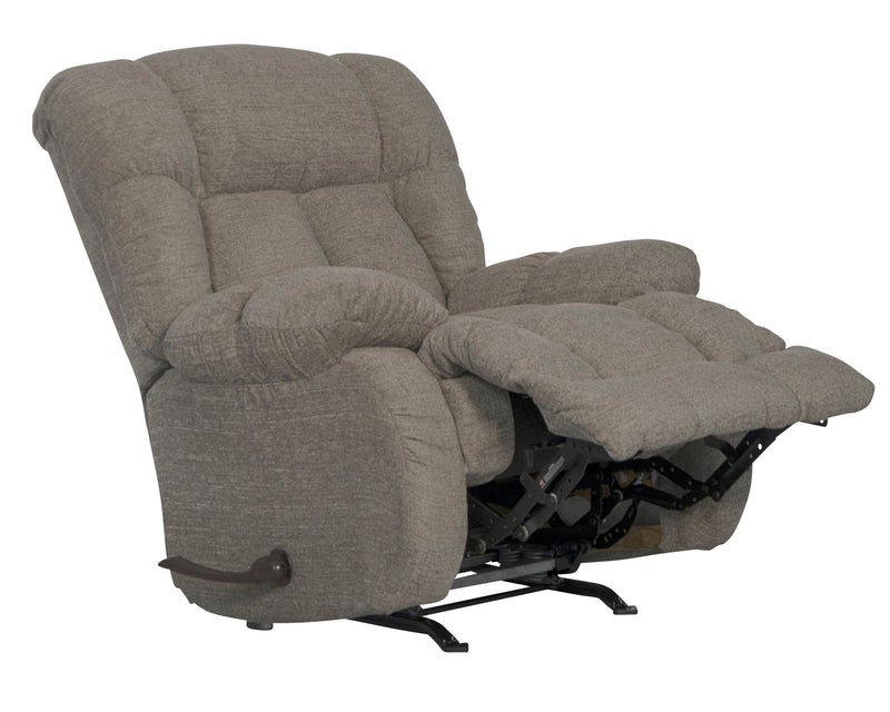 Brody - Rocker Recliner