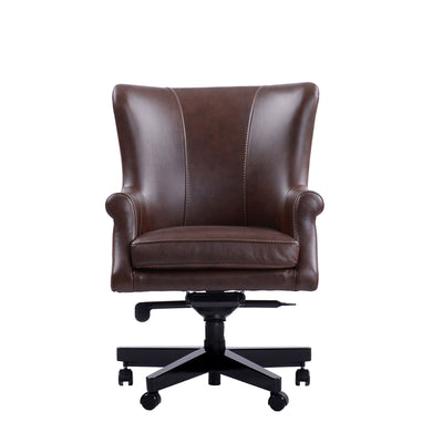 Dc#129 - Desk Chair
