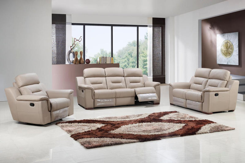 9408 - Sofa Set