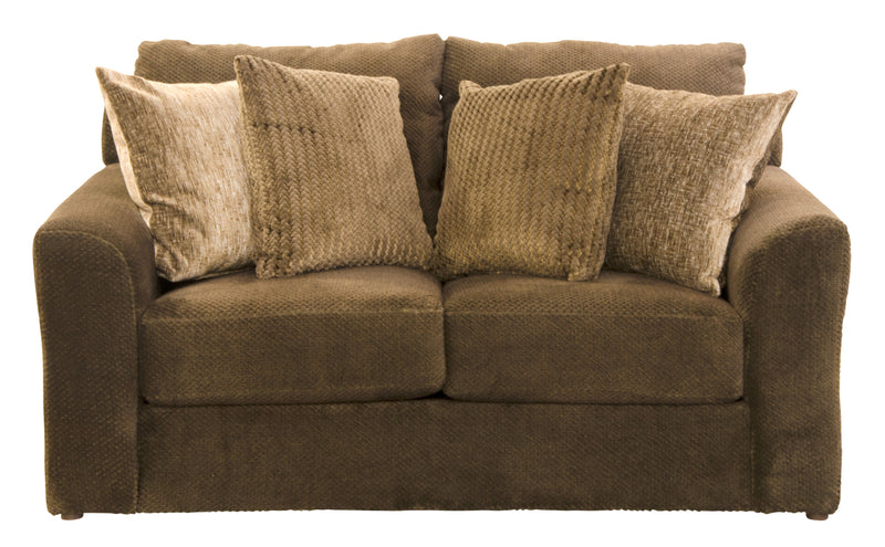 Midwood - Loveseat