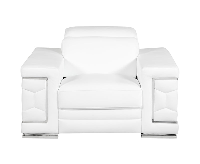 692 - Sofa Set