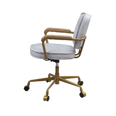 Siecross - Office Chair