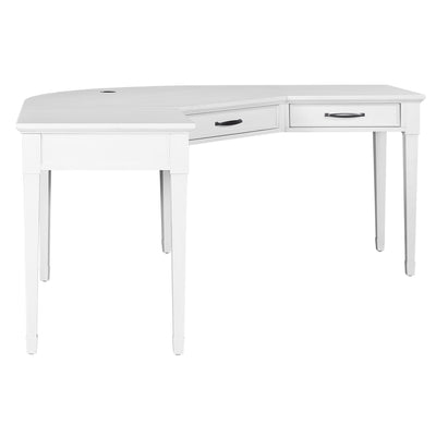 Shoreham - Boomerang Desk