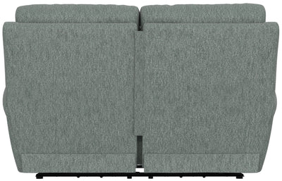 Kellen - Lay Flat Reclining Loveseat