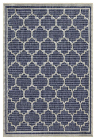 Sunshine - Area Rug Polypropylene