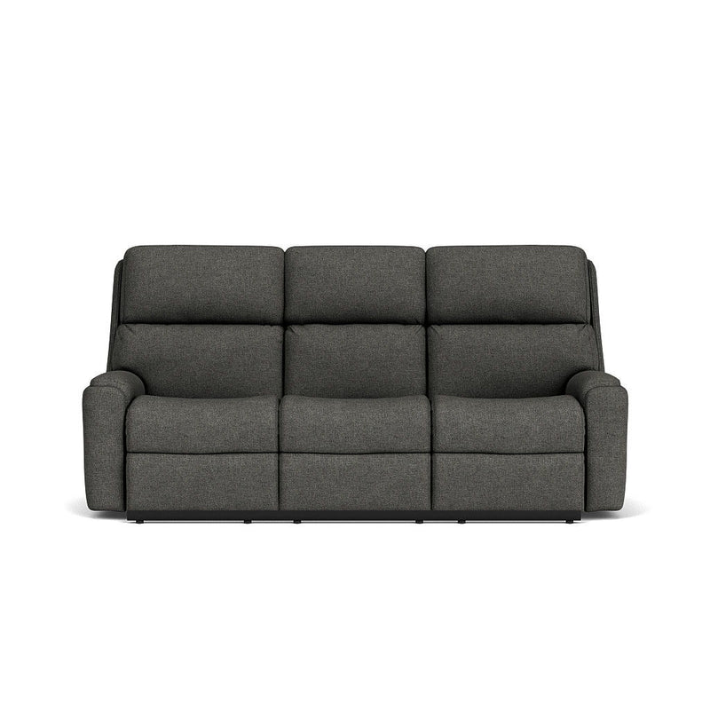 Rio - Sofa