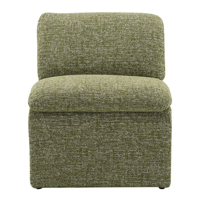 Jaeda - Accent Chair