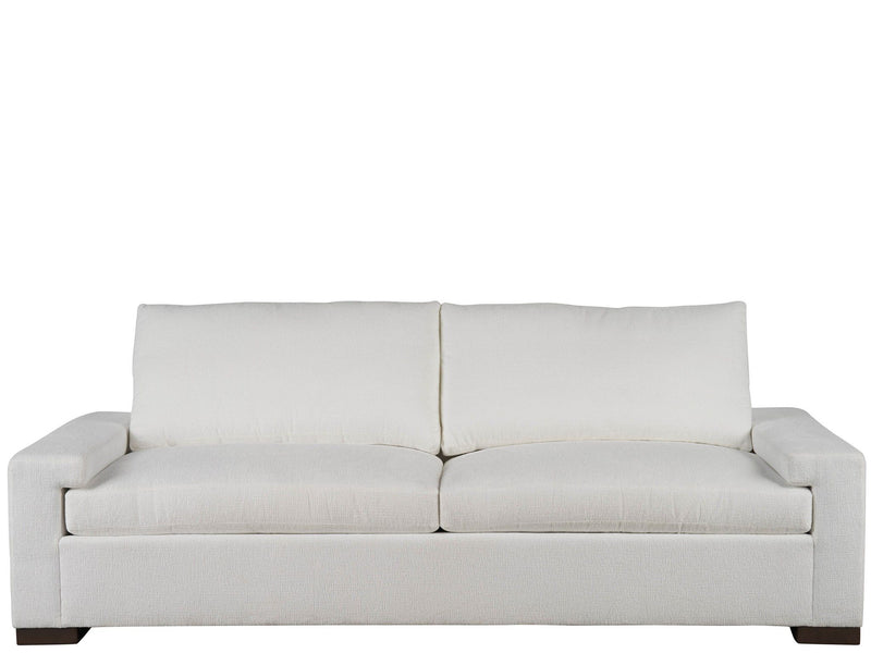 Modern U Choose - Sofa, Special Order - Gray