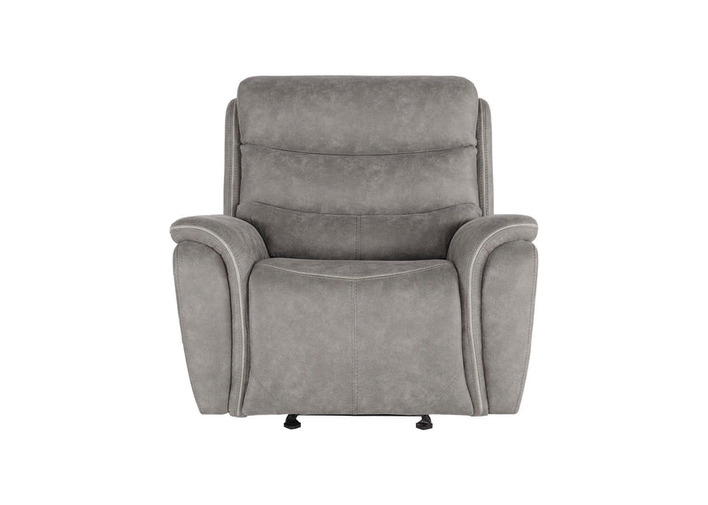 Kamari - Glider Recliner