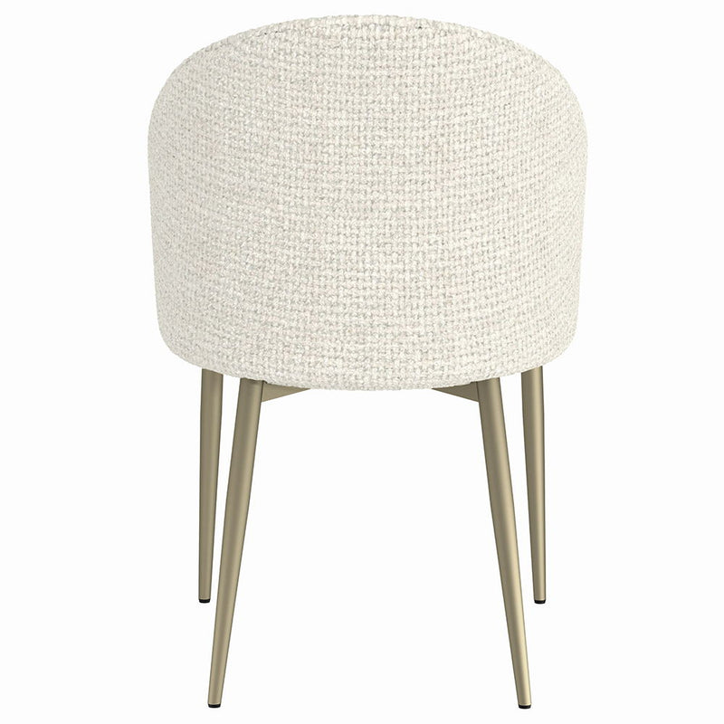 Cora - Side Chair (Set of 2)