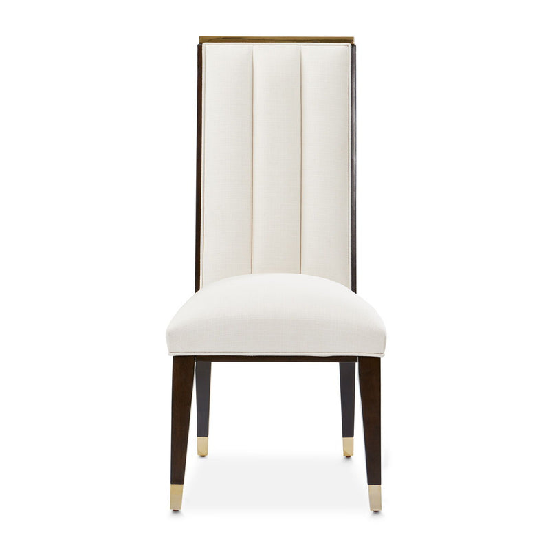 Belmont Place - Dining Chair