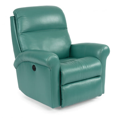 Davis - Power Recliner