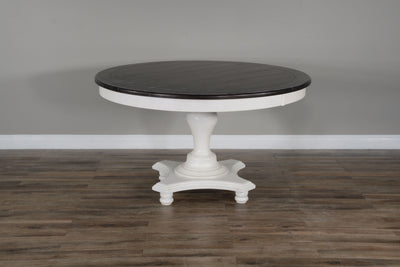 Carriage House - Table