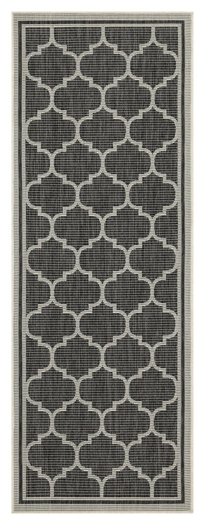 Sunshine - Area Rug Polypropylene