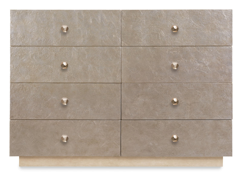 Westwood - Single Dresser - Beige