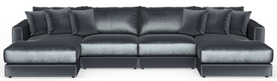 Remington - Modular Sectional