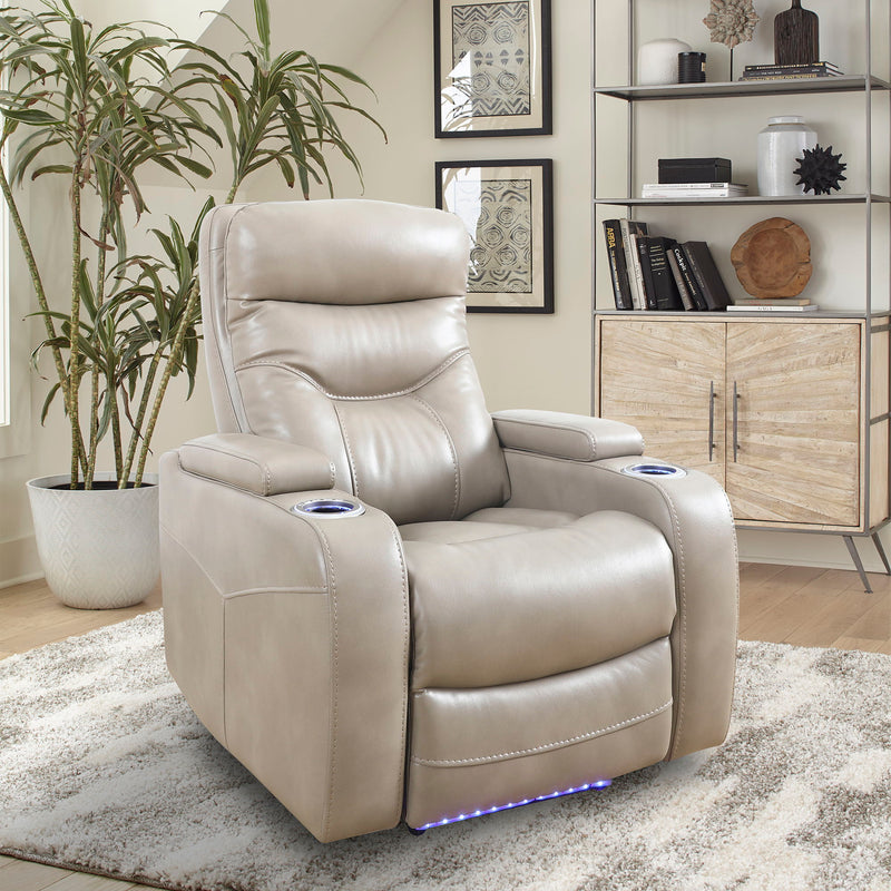 Origin Power - Power Home Theater Recliner