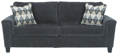 Abinger - Stationary Sofa