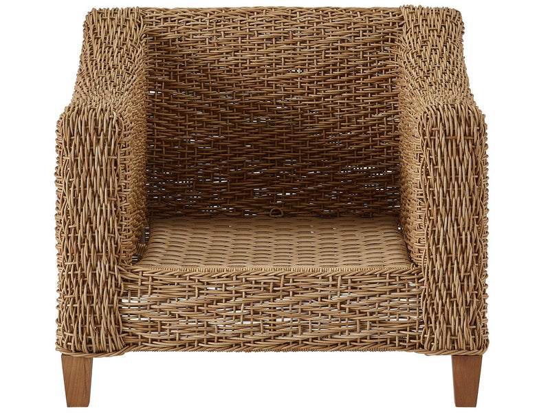 Coastal Living Outdoor - Lounge Chair