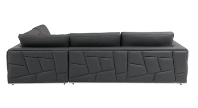 998 - Sectional Sofa