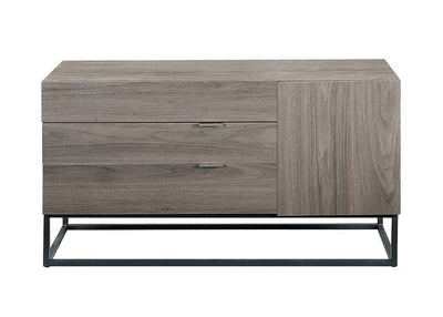 Walden - Console Table