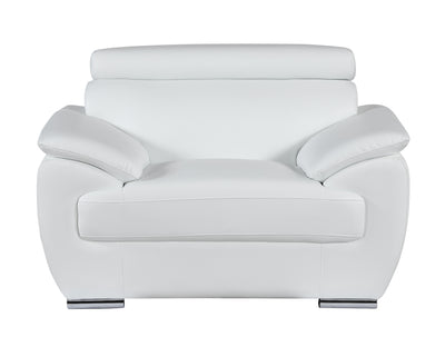 4571 - Sofa Set