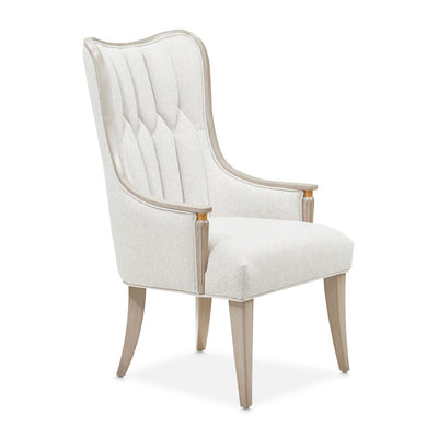 St. Charles - Dining Chair